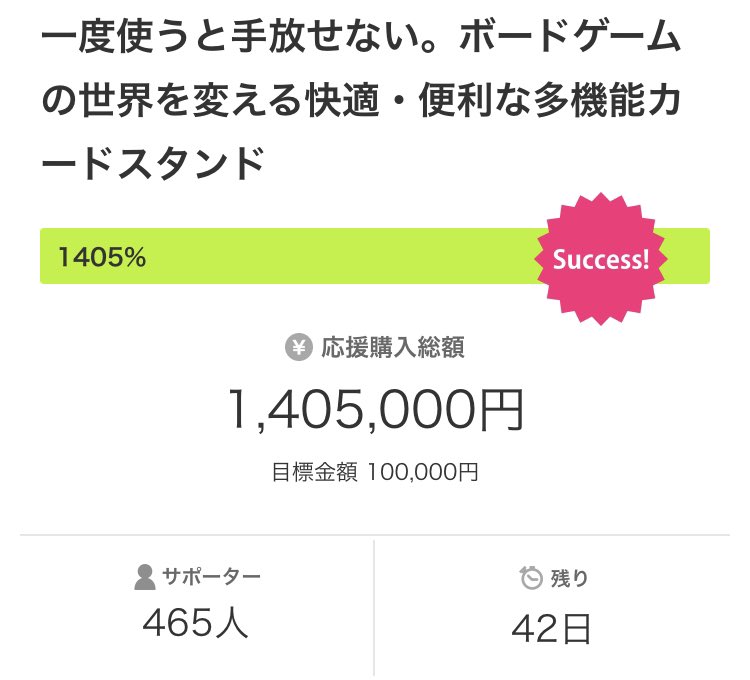 最も安いアウトレット価格 専用 ありがとうございました Docteur Wading Fr