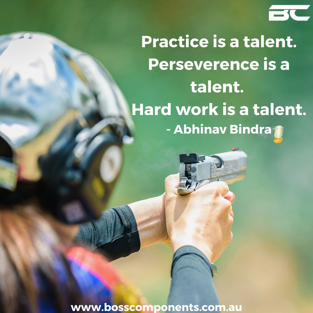 BossComponents's tweet photo. Practice, practice, practice......

#1911gun #competitiveshooting #ipsc #czusa  #gunsdaily #gunsofinstagram #pewpewlife  #czguns #czshadow2 #shooting #tactical #guns  #czsp01 #cz75 #uspsa #tanfoglio #3gun #1911grip #gungrip #czshadow #czechmate #shootuspsa #tanfogliostock2 https://t.co/bXr5U0yIJw