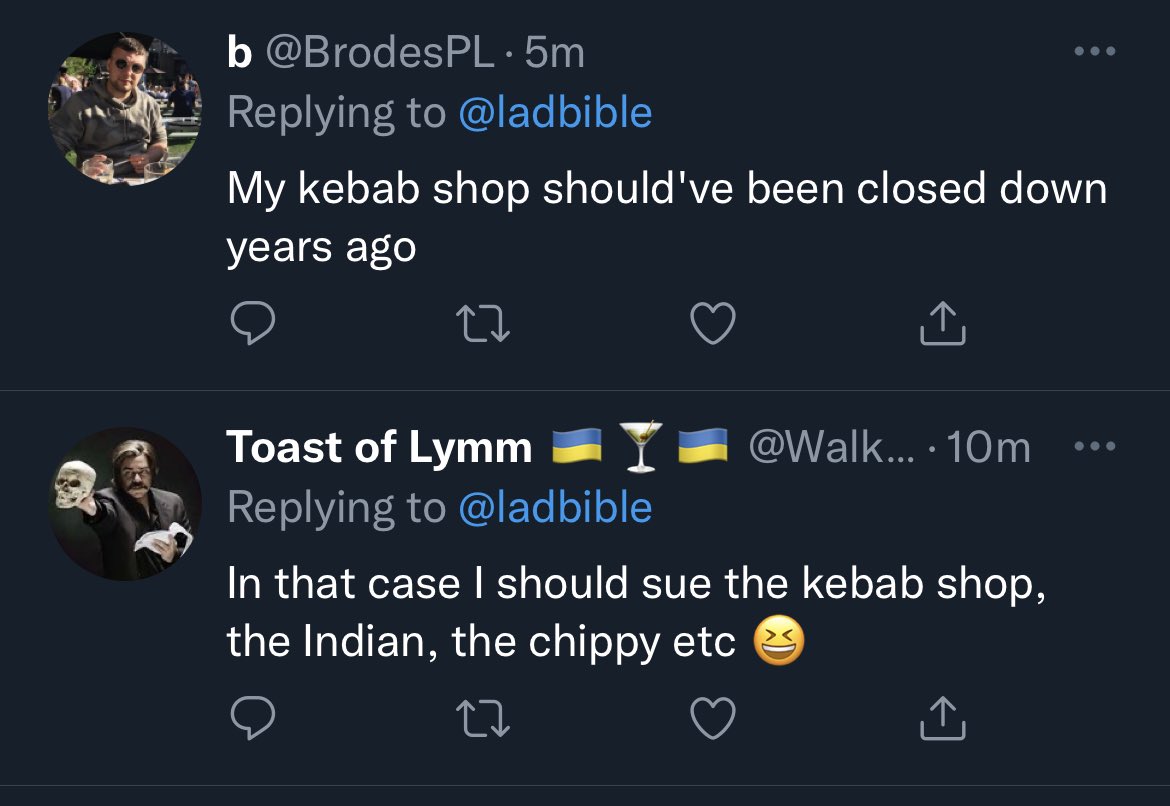 Becky💫 tweet media