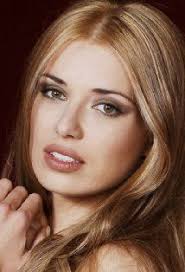 23/07 Happy Birthday! Natasha Yarovenko. (41)     