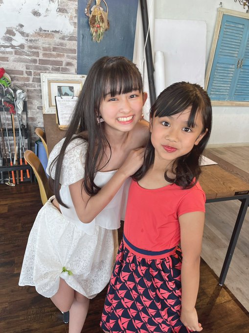 佐野純菜(じゅんな)のTwitter画像27