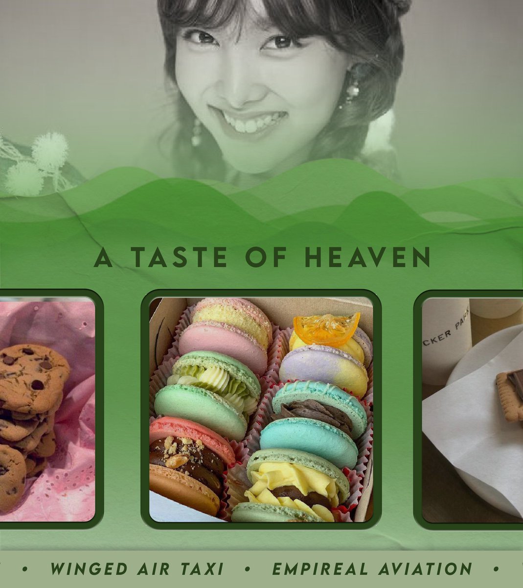 ً (@iyongmahika) on Twitter photo 