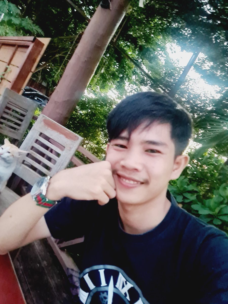 Aom pakse tweet media