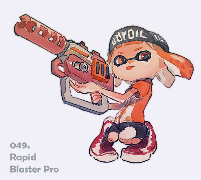 #139Weapons 