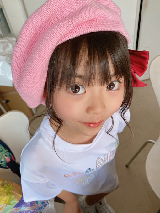 Twitterのコスプレ画像37