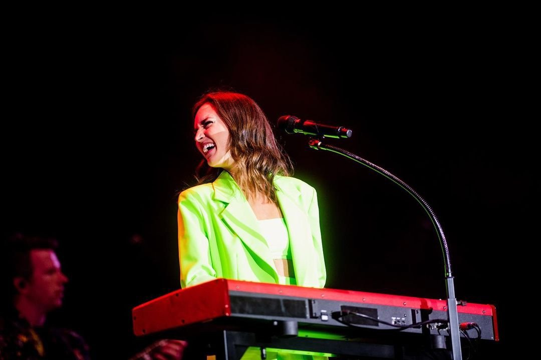 Typh Barrow FanSource tweet media