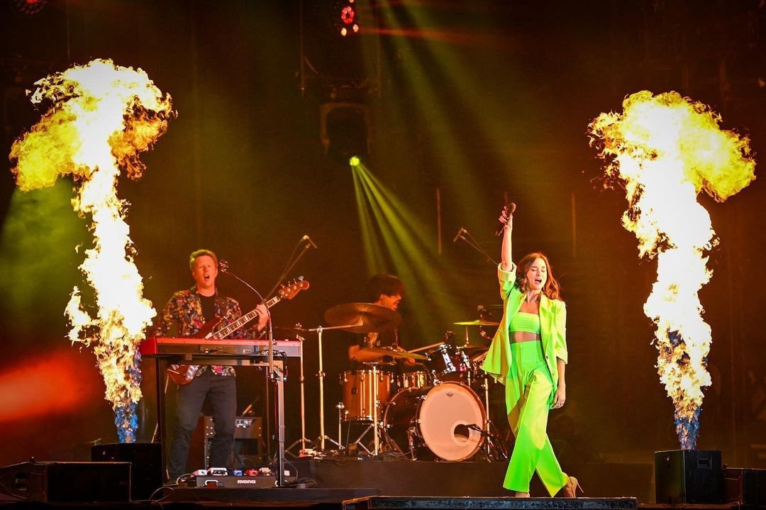 Typh Barrow FanSource tweet media