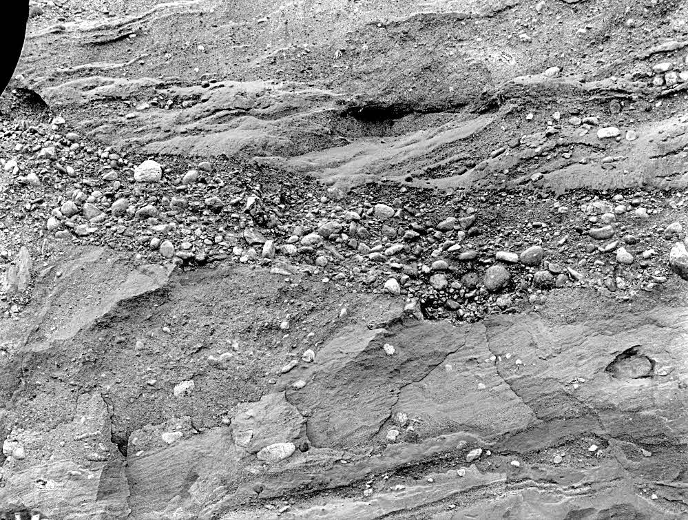 GeoPhotoBot tweet media