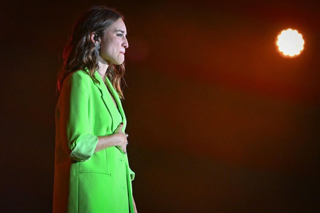 Typh Barrow FanSource tweet media