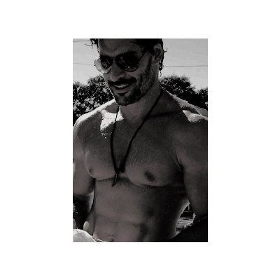 ᅠ

ᅠ

ᅠ
¡Espero que tengan un rico
fin de semana!
ᅠ ⠀⠀
⠀⠀