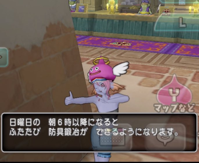 ヨヨヨヨ 趣味は皮算用 Yoyoyoyodqx Twitter