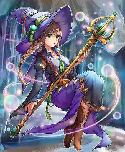 CardinalShade's tweet photo. Let's Play #Evertale! https://t.co/YAVOBKpC4l
