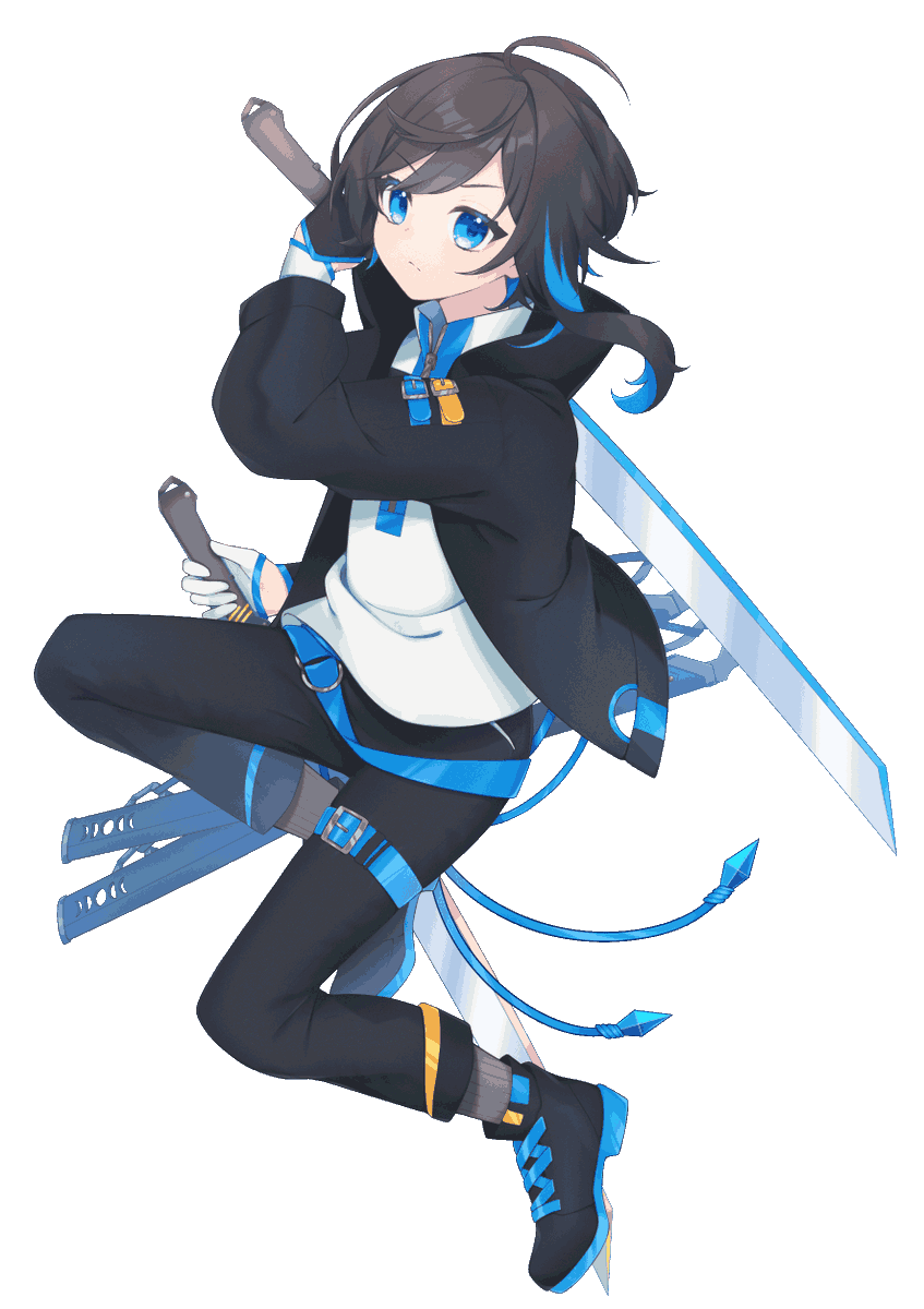 蒼月りむる💧☪@FFシリーズ制覇したい (@Aotsuki_Lymle) / Posts / X