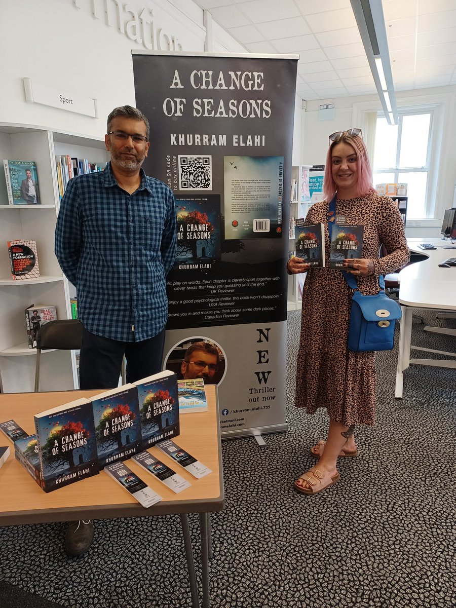 Samara Barnes - Rossendale West & Helmshore tweet media