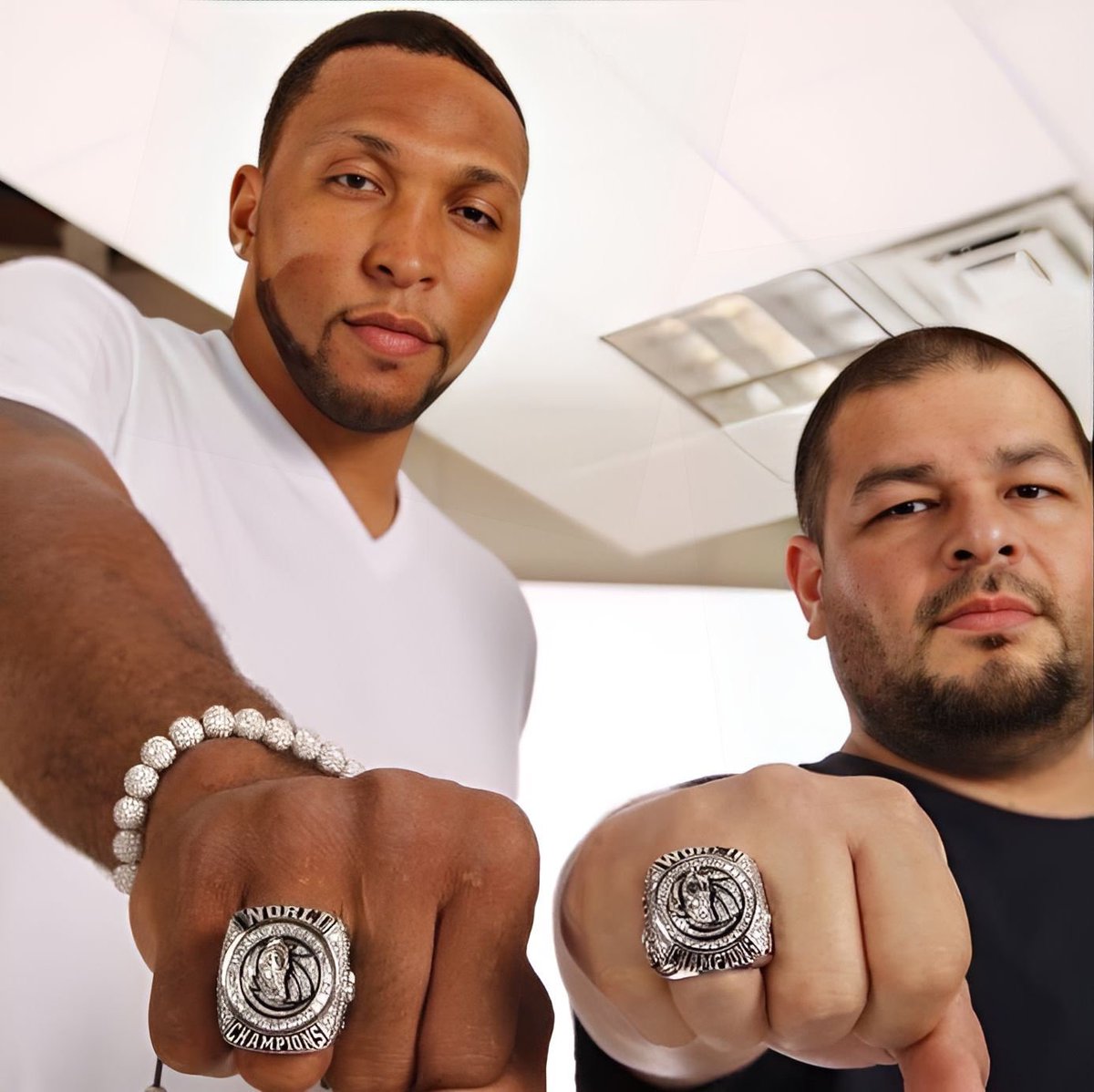 MFFL's tweet photo. @Mavs_FFL https://t.co/b19EkHnx37