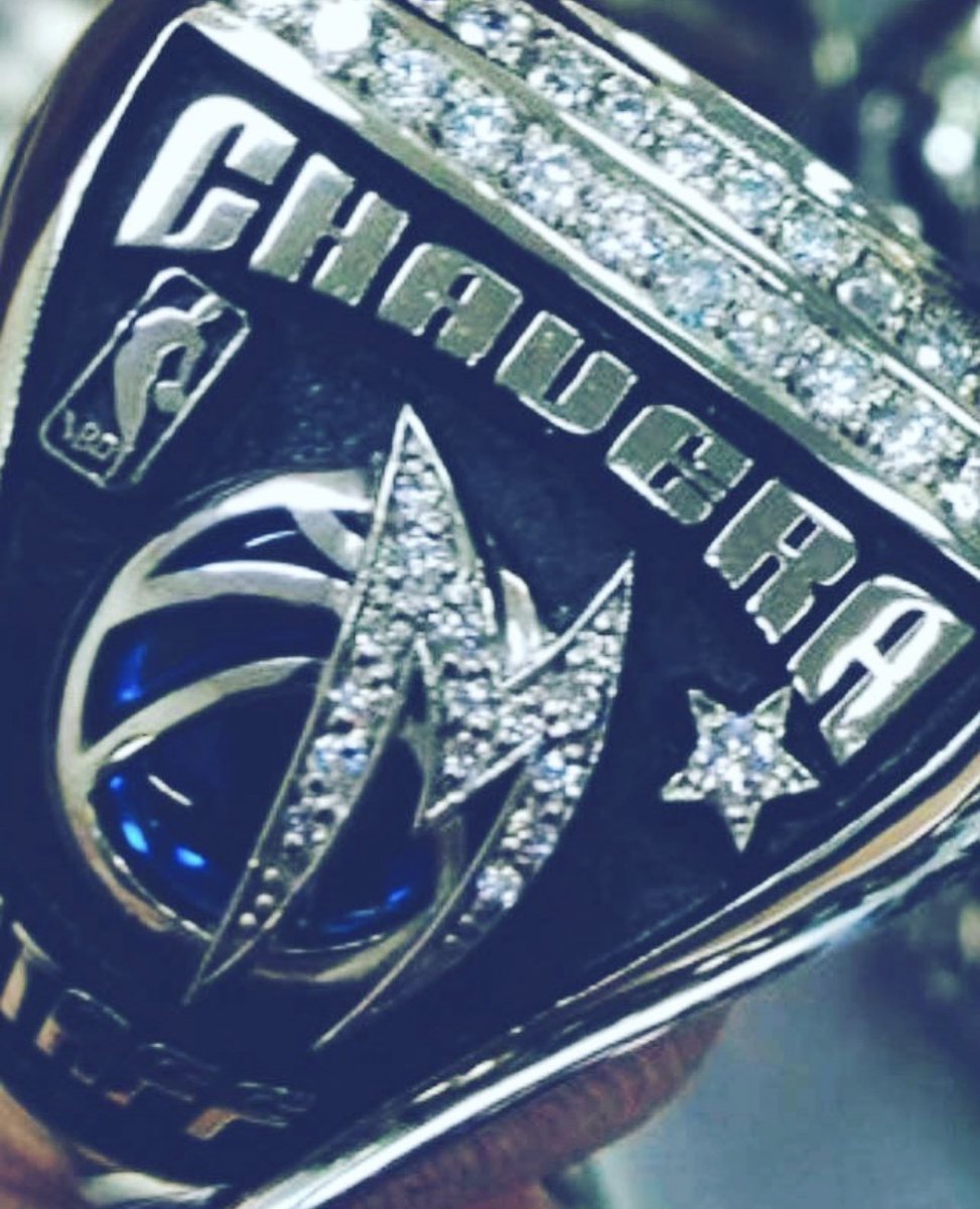 MFFL's tweet photo. @Mavs_FFL https://t.co/b19EkHnx37