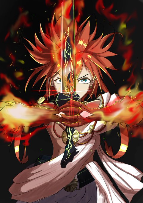 アリババのtwitterイラスト検索結果