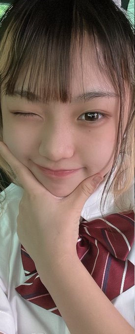 Twitterのコスプレ画像24