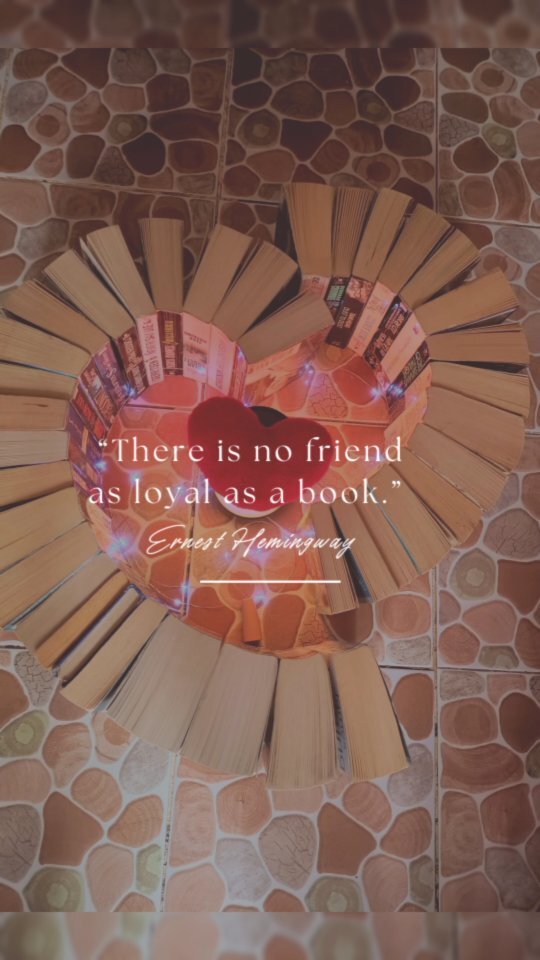 EofBookingham's tweet photo. I hope you're reading something that has you lost in between pages of a #book
Currently Lincoln Rhymes and Amelia Sachs from Jeffrey Deaver's world are my friends ๐คญ
๐๐๐
#bookedweekend #booked #bookart #bibliophile #literati #bookworm #bookwormslife #booked #booklover #โฆ https://t.co/itSHgWkmU3