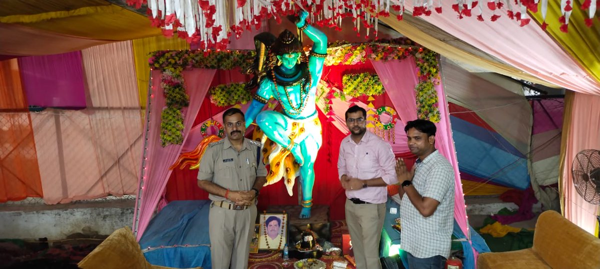 Nikhil Chakravarti tweet media