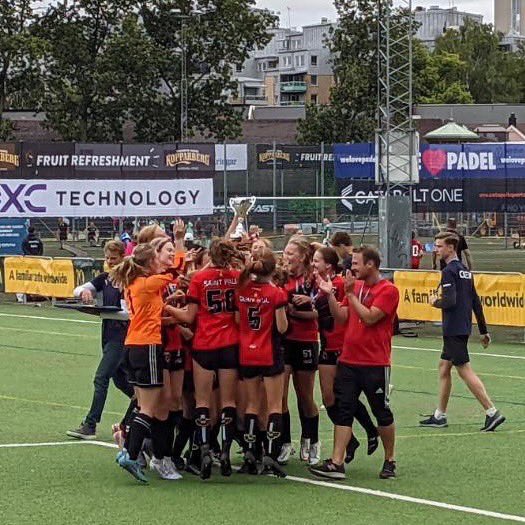 Stacy Paleen tweet media