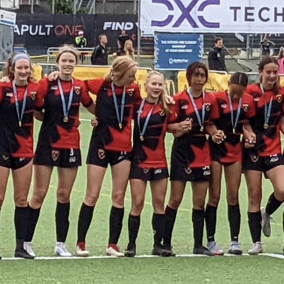 Stacy Paleen tweet media