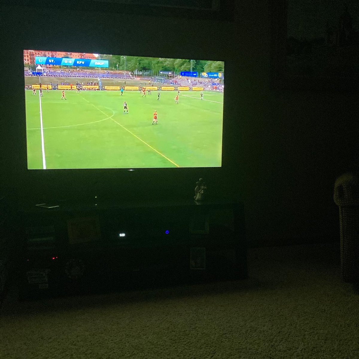 Stacy Paleen tweet media