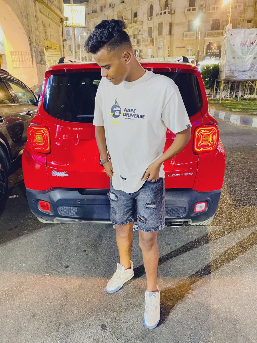 #العمر_مره_وانا_مره_ف_العمر 💛🍓🔥✨