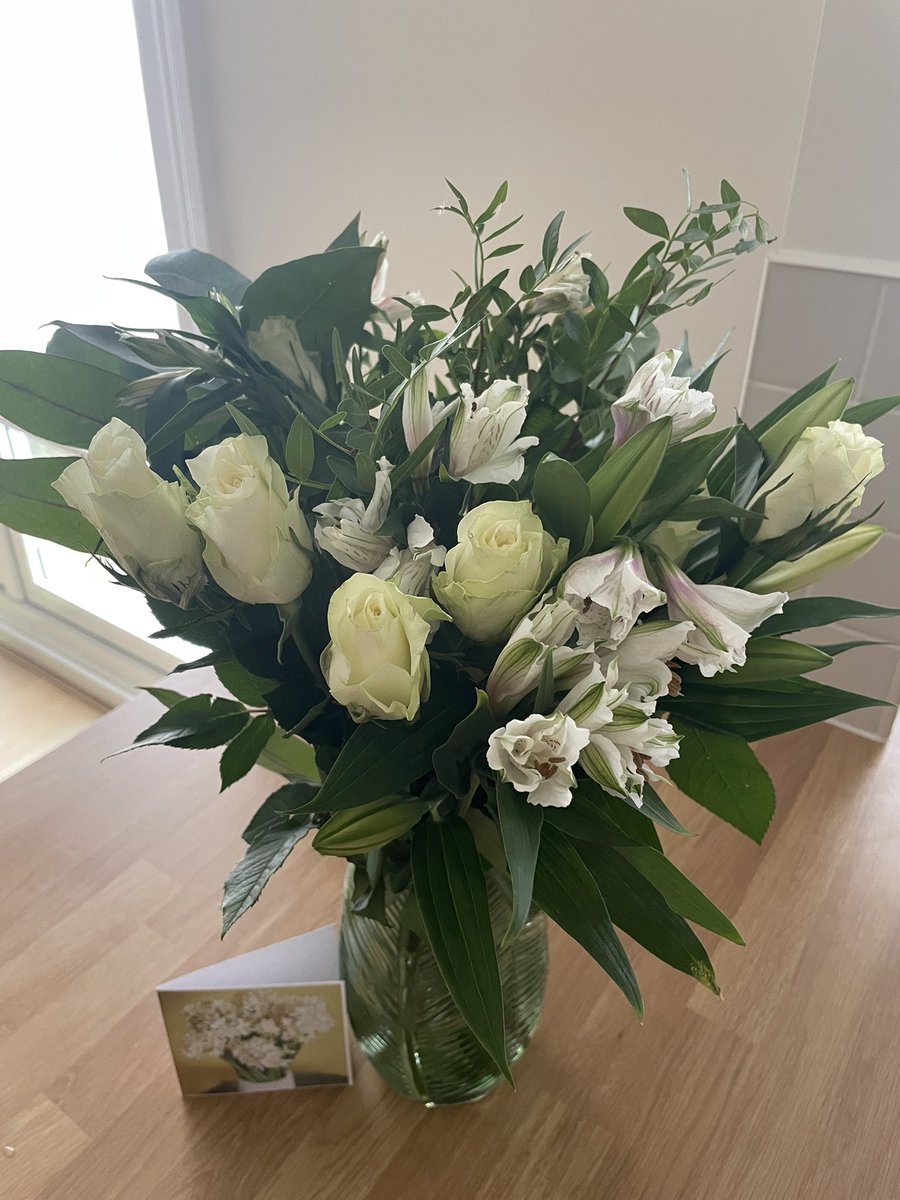 DigiDaisyT's tweet photo. The support and sponsorship I’ve received from my colleagues working in the Civil Service has been unparalleled. Everyone at every level wants to see you win and make a difference. Reflecting and feeling super grateful for the opportunities available in #DWPDigital today 🤍✨ https://t.co/0Gje4XzwVn