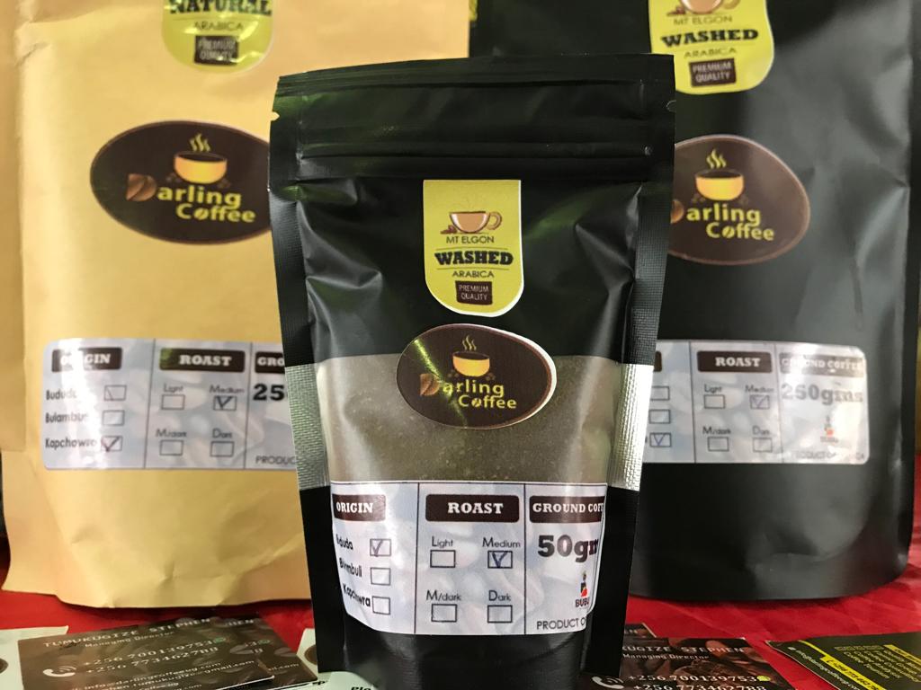 ViolaHappiness's tweet photo. Do you want to research about coffee? Here is a golden opportunity for you pass by @darling_coffee tent at the #MSMEWeek2022 for they offer services of farmer training , registration , data collection and research about coffee .

All these happening at multipurpose hall UMA hall. https://t.co/fhWigLcsbh