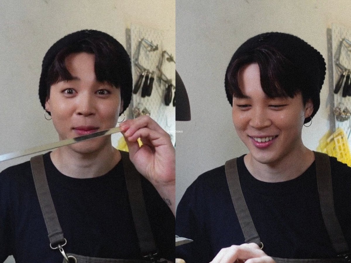 PJML00KS's tweet photo. seeing this cute human is an instant mood boost https://t.co/SYVHFFfKym