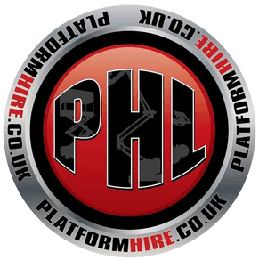 AFoggin's tweet photo. Best of luck to @TJSquidge and our mates @PLATFORMHIRE this weekend,also Chris,Les,Karl and TJ family @JadeMac95 #BrandsBSB
#platformhire #platformhireltd #snorkel https://t.co/zn7JArKQcx
