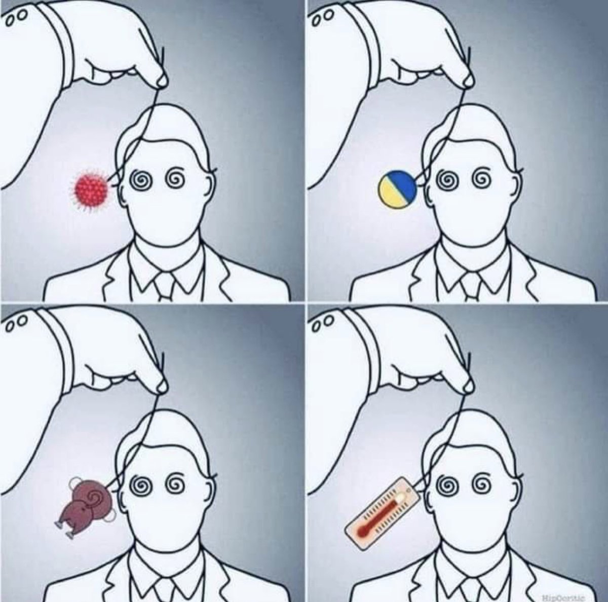 LuckyLadyFox9 🍀🦊 tweet media