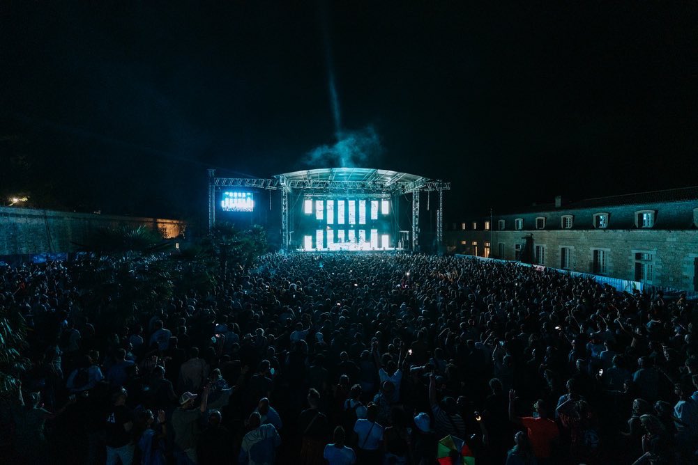 BB_BORISBREJCHA's tweet photo. One night in Rochefort 🇫🇷
Thank you! ♥️
@stereoparc
__
📸 @FelixHohagen
#onenight #rochefort #stereoparc #joker https://t.co/36JzUbuwCx