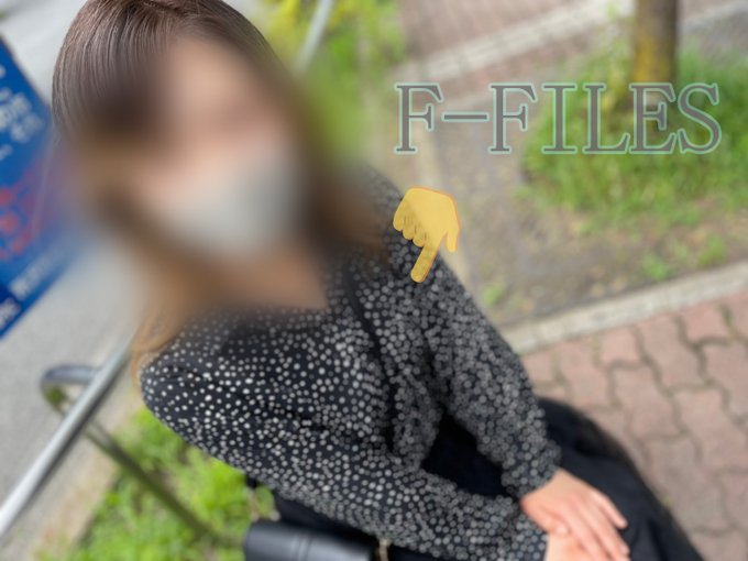 本編は初の顔出しにしようと思います  ＃Fかっぷ https://t.co/XoljyzfHim