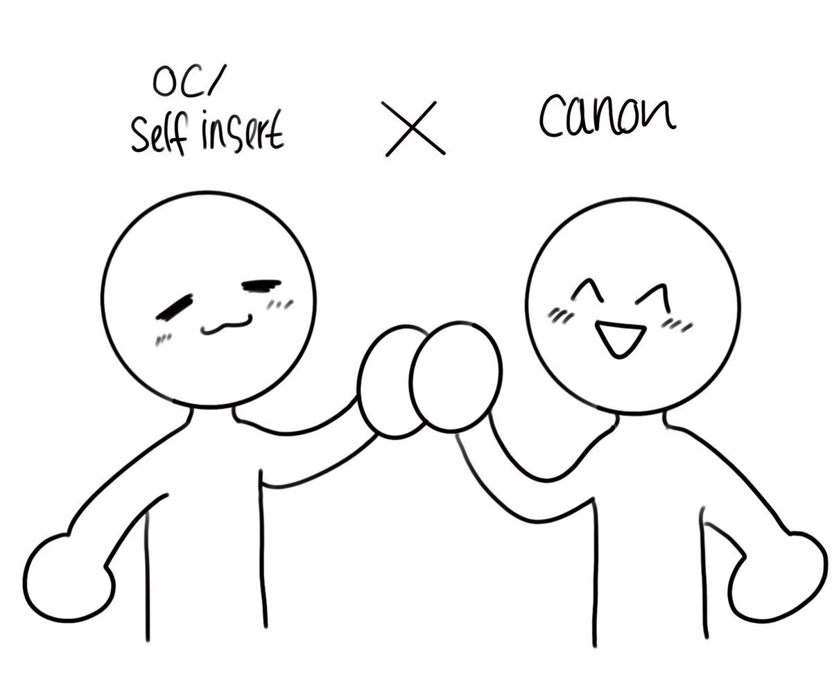 moonberrycake's tweet photo. best ship dynamic https://t.co/7StDxJtltP