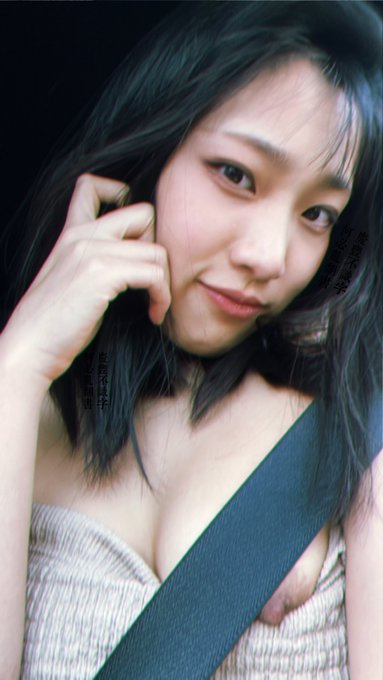 Oops sry tit&rsquo;s out https://t.co/yOmf2SJrzI