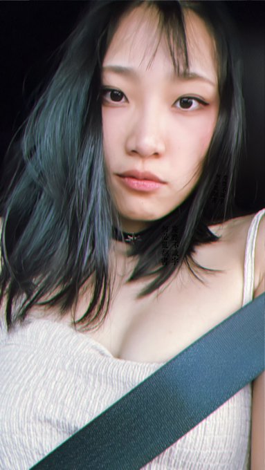 Oops sry tit&rsquo;s out https://t.co/yOmf2SJrzI