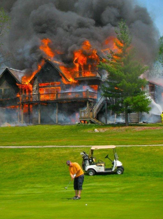 jimtalbot's tweet photo. baiting MA traders before i go play golf https://t.co/vBBRdVcmXQ
