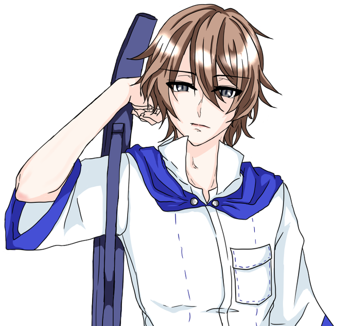 表情筋のtwitterイラスト検索結果