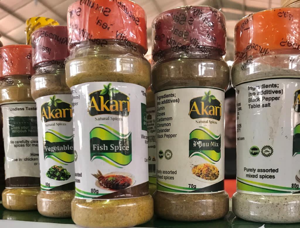 moseskoshland's tweet photo. Riprocol Natural Health Care has a number of products on display that will keep you health wise okay once you take them. Visit their stall today at #MSMEWeek2022 going on at UMA multipurpose hall in lugogo. Entrance is free. https://t.co/AcM7TnI5l2
