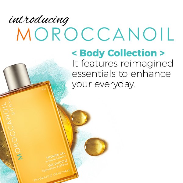 RetailBoxSA's tweet image. New Moroccanoil Body Collection is here 😍 - mailchi.mp/retailbox/extr…