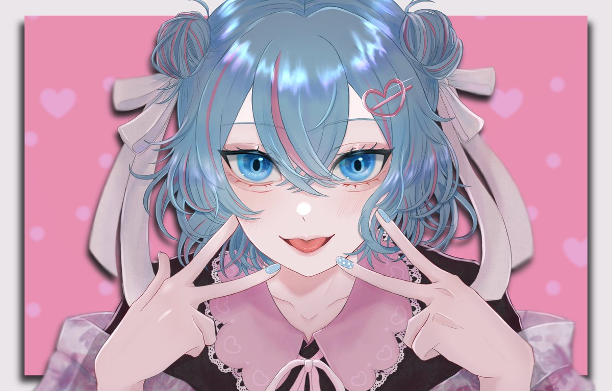 asmtk3's tweet photo. ❤︎ https://t.co/wsBZg1ukOw