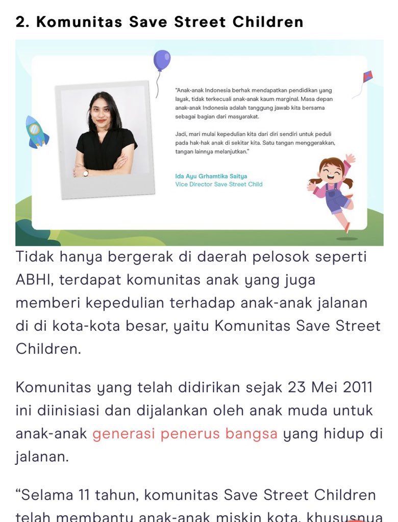 Ajeng Dayu tweet media
