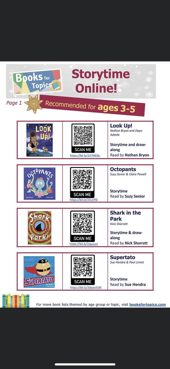 Wyborne Primary and Nursery School (@wyborneprimary) on Twitter photo 