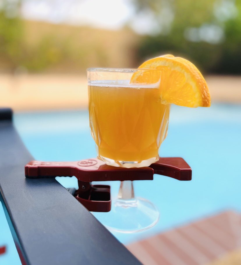 winegrasp's tweet photo. Looking for the perfect accessory for your fancy stemmed glasses? Look no further! Snag a wineGrasp! #CHEERS 

#shopnow ➡️ https://t.co/m5oQKwoUxp https://t.co/PnPs43LGVa