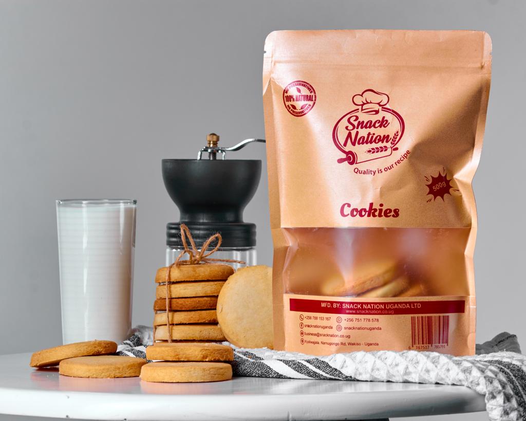 ViolaHappiness's tweet photo. Check out @snacknationug snacks at the #MSMEWeek2022 . 

For all your quality and yummy 
📌Cupcakes 
📌Rock buns 
📌Cookies 
📌Cakes and doughnuts. 
 
Multipurpose hall UMA show grounds lugogo is the venue. Entrance is tax free!! https://t.co/sxZ3ufq7Bc