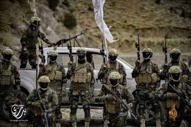 cornertweets10's tweet photo. stop accusing army for Everything , you are just damaging the reputation of our armed forces. stop politicizing armed forces to all pti youthiaas
#LeaveAF_OutOfPol https://t.co/VoxFrMo7Ni