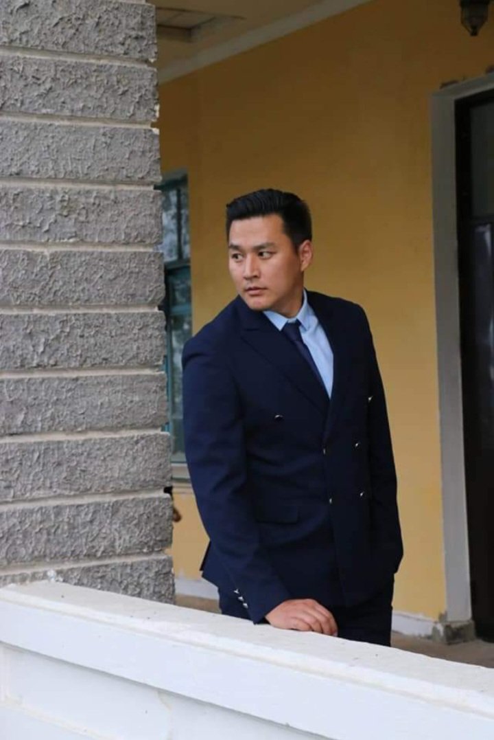 22-той ба 32-той зураг. Жин нэмжээ...