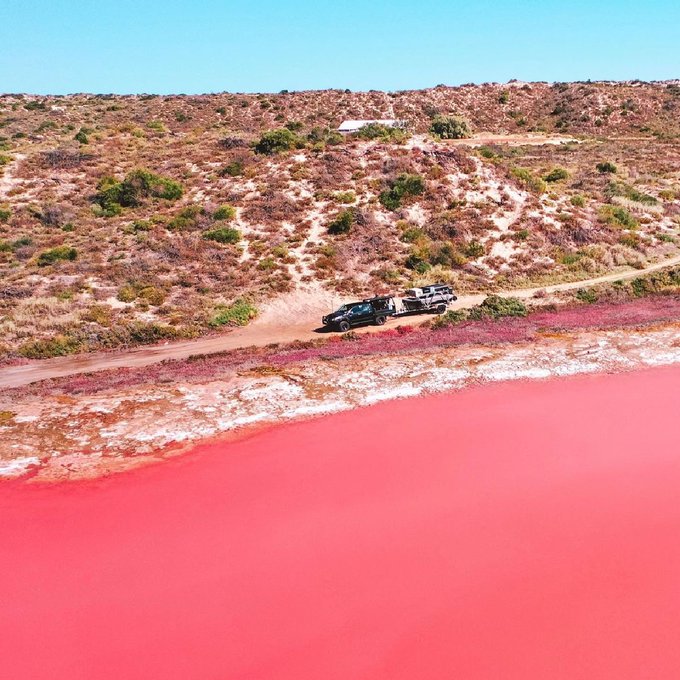 Watch Australia's leaked NSFW photo on TwXstars